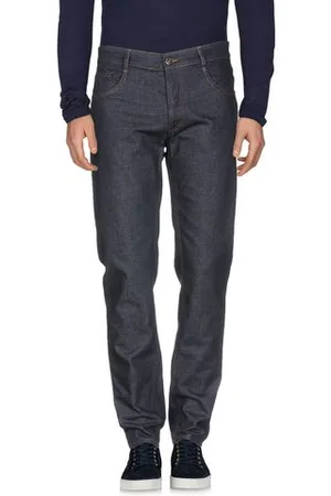 Missoni BOTTOMWEAR - Jeans - on YOOX.com