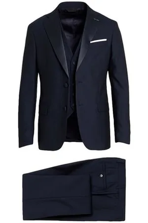 PAOLONI SUITS and CO-ORDS - Suits - on YOOX.com