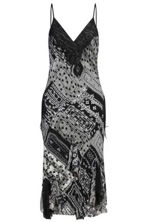 ERMANNO SCERVINO DRESSES - Midi dresses - on YOOX.com