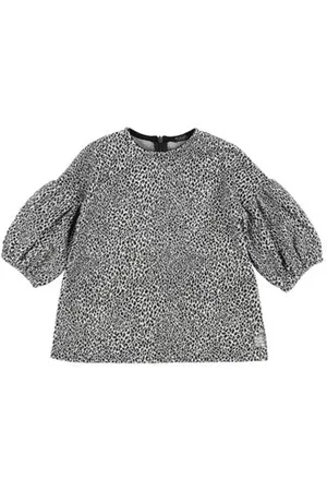NANÁN NEWBORN - Baby dresses - on YOOX.com