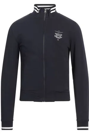 Aeronautica Militare TOPWEAR - Sweatshirts - on YOOX.com