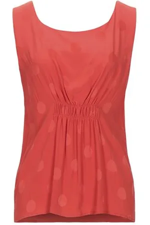 DOUUOD TOPWEAR - Tops - on YOOX.com