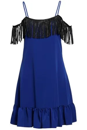 Denny Rose DRESSES - Mini dresses - on YOOX.com