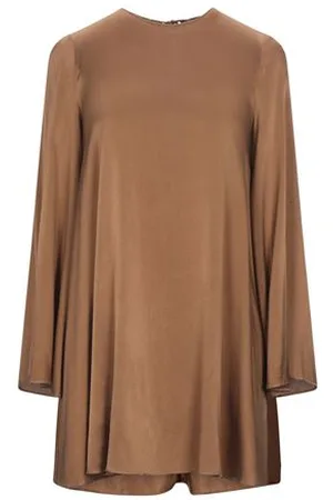 Jucca TOPWEAR - Tops - on YOOX.com