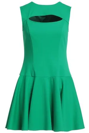 Gina Gorgeous DRESSES - Mini dresses - on YOOX.com