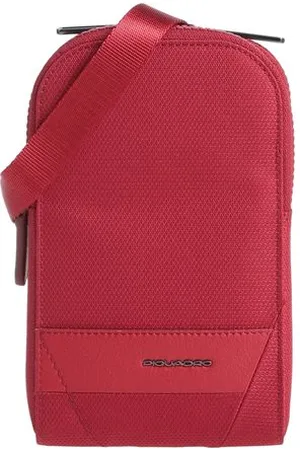 Piquadro BAGS - Cross-body bags - on YOOX.com