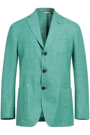 SARTORIO SUITS and CO-ORDS - Blazers - on YOOX.com
