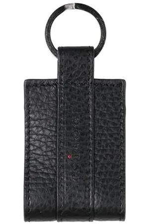 Kiton Small Leather Goods - Key rings - on YOOX.com