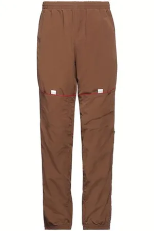 Jacquemus BOTTOMWEAR - Trousers - on YOOX.com