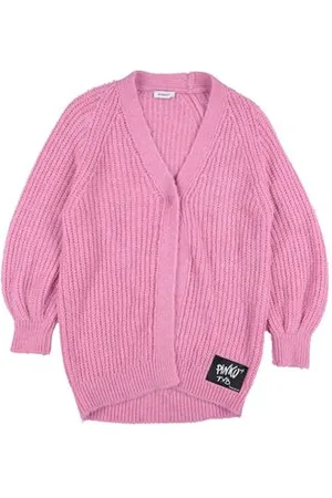Pinko KNITWEAR - Cardigans - on YOOX.com