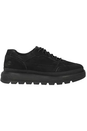 Timberland FOOTWEAR - Trainers - on YOOX.com