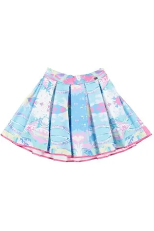 Leitmotiv BOTTOMWEAR - Kids