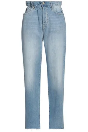 Cycle BOTTOMWEAR - Jeans - on YOOX.com