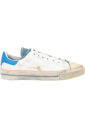 Hidnander FOOTWEAR - Trainers - on YOOX.com