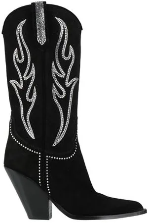 SONORA FOOTWEAR - Boots - on YOOX.com