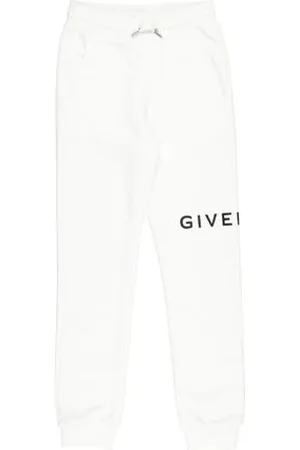 Givenchy BOTTOMWEAR - Trousers - on YOOX.com