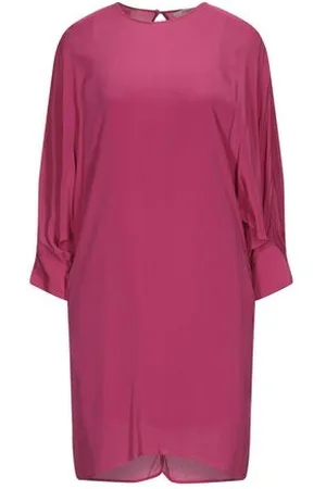 Twin-Set DRESSES - Mini dresses - on YOOX.com