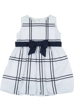 ELSY NEWBORN - Baby dresses - on YOOX.com