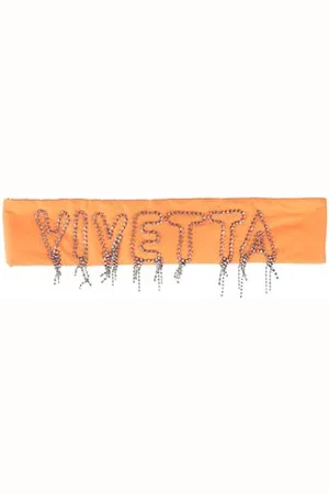 VIVETTA Small Leather Goods - Belts - on YOOX.com