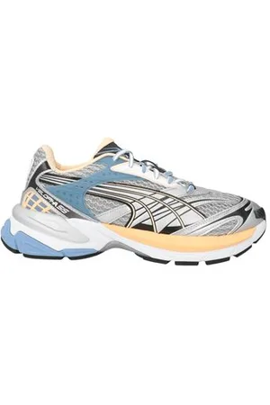 PUMA FOOTWEAR - Trainers - on YOOX.com