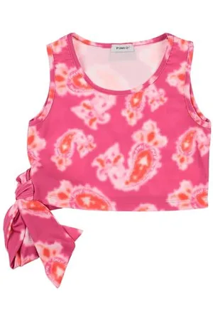 Pinko TOPWEAR - Tops - on YOOX.com
