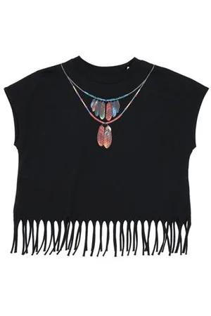 MARCELO BURLON TOPWEAR - T-shirts - on YOOX.com