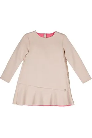Pinko DRESSES - Kids’ dresses - on YOOX.com