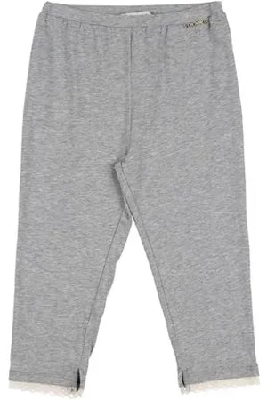 Twin-Set BOTTOMWEAR - Leggings - on YOOX.com