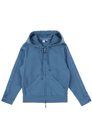 European Culture TOPWEAR - Sweatshirts - on YOOX.com