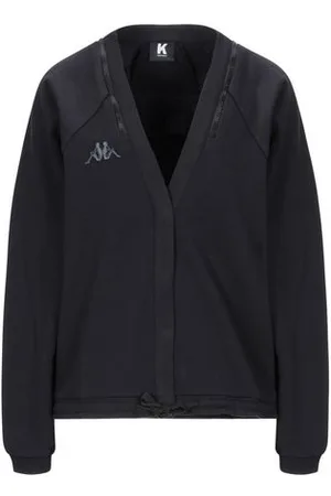Kappa TOPWEAR - Sweatshirts - on YOOX.com