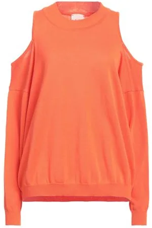 ALYSI KNITWEAR - Jumpers - on YOOX.com