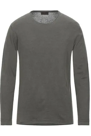 ALTEA KNITWEAR - Jumpers - on YOOX.com