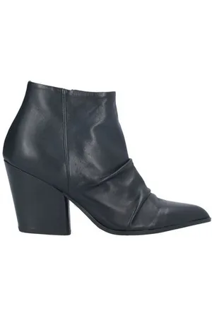 carmens FOOTWEAR - Ankle boots - on YOOX.com