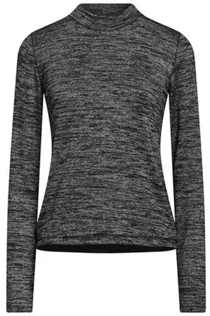 RAG&BONE KNITWEAR - Turtlenecks - on YOOX.com