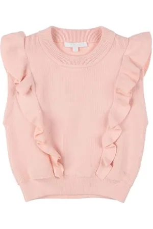 Chloé KNITWEAR - Jumpers - on YOOX.com