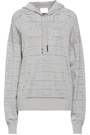 Givenchy KNITWEAR - Jumpers - on YOOX.com