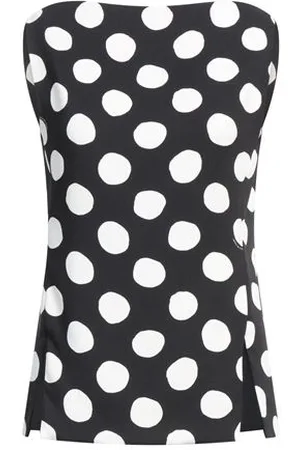 Marni TOPWEAR - Tops - on YOOX.com