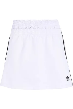 adidas BOTTOMWEAR - Mini skirts - on YOOX.com