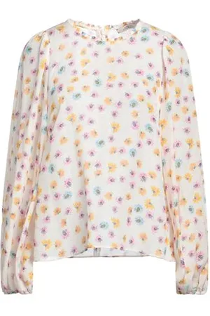 Dorothee Schumacher TOPWEAR - Tops - on YOOX.com