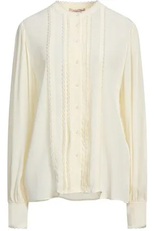 Twin-Set TOPWEAR - Shirts - on YOOX.com