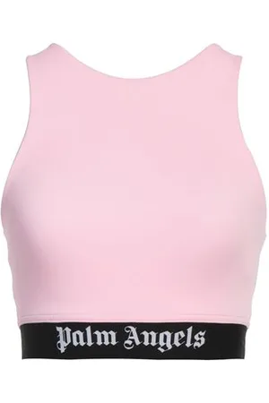 Palm Angels TOPWEAR - Tops - on YOOX.com