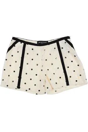 Guess BOTTOMWEAR - Shorts & Bermuda Shorts - on YOOX.com