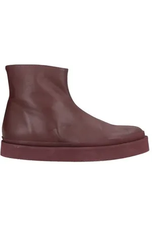 Eqüitare FOOTWEAR - Ankle boots - on YOOX.com