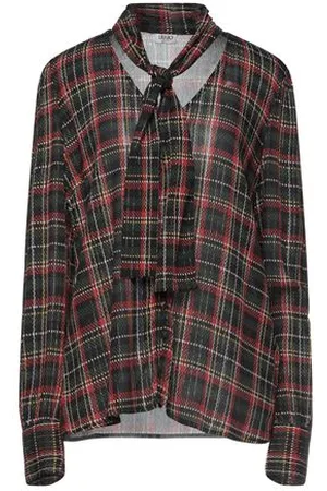 Liu Jo TOPWEAR - Shirts - on YOOX.com