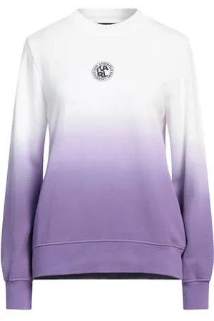 Karl Lagerfeld TOPWEAR - Sweatshirts - on YOOX.com