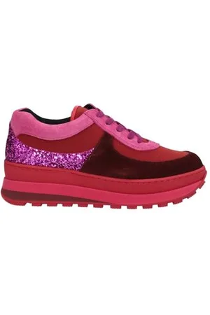 DANIELE ANCARANI FOOTWEAR - Trainers - on YOOX.com