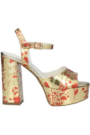carmens FOOTWEAR - Sandals - on YOOX.com