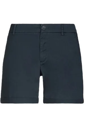 sun68 BOTTOMWEAR - Shorts & Bermuda Shorts - on YOOX.com