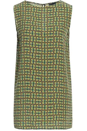 Aspesi TOPWEAR - Tops - on YOOX.com