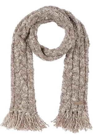 Dolce & Gabbana ACCESSORIES - Scarves - on YOOX.com